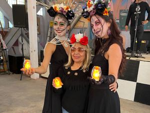 Crearte Espectáculos — foto 4
