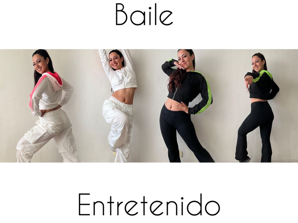 Foto 8 de Crearte Espectáculos - Animación para Eventos y Matrimonios