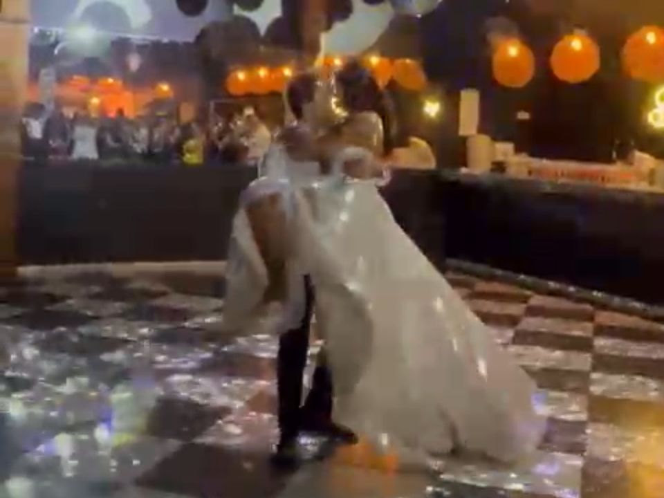Foto 5 de Crearte Espectáculos - Animación para Eventos y Matrimonios