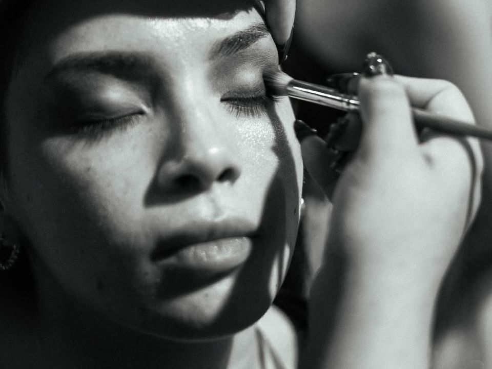 Foto 5 de Lesly ceballo makeup studio - Servicios para novias
