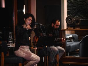 duo.cuerdanegra — foto 5