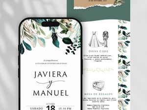 Momentos Digitales — foto 4