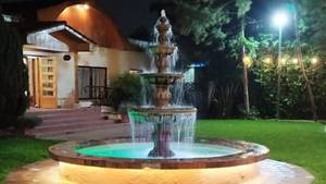 Foto 1 de Bodas y Eventos - Centros de Eventos para Matrimonios