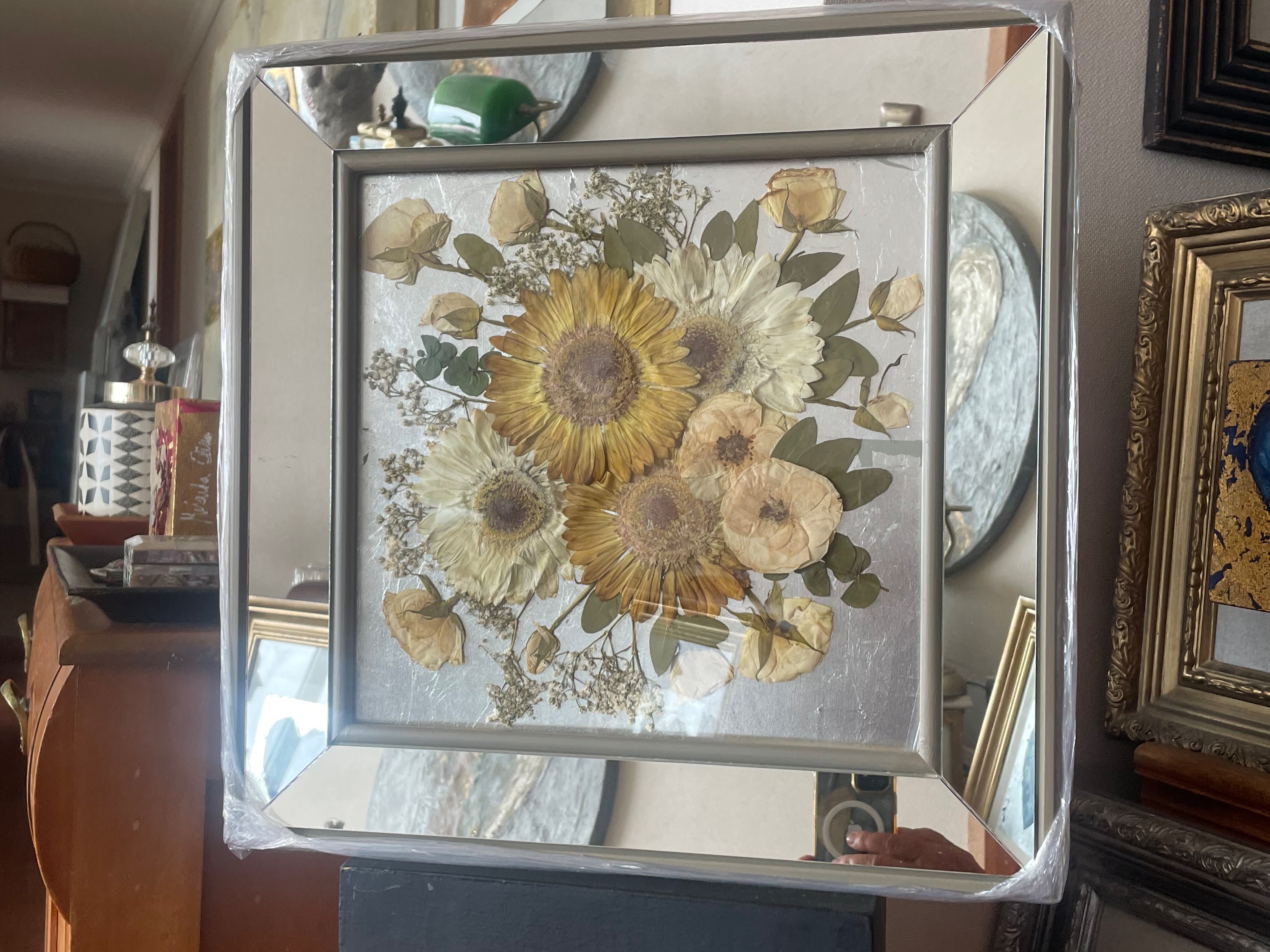 Ani Miranda Quiroz Art - Recuerdos para Matrimonios en Weddy
