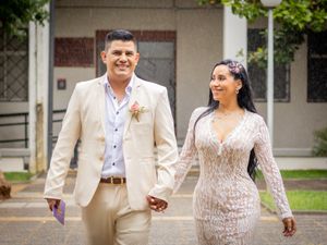 Monocromático fotografía — foto 3