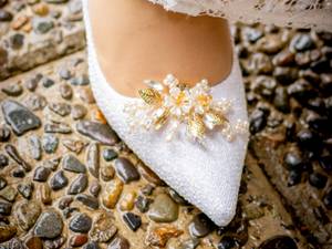 Foto 1 de Monocromático fotografía - Fotógrafos de matrimonio