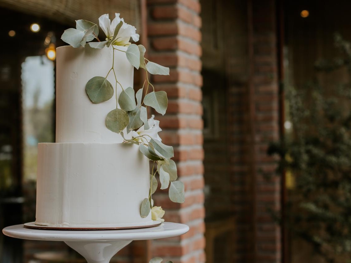 Magic Table - Imagen 1