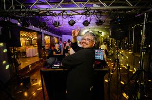 Dj Oneill — foto 5