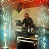Logo de Dj Oneill
