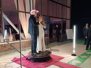 Party360 — foto 3