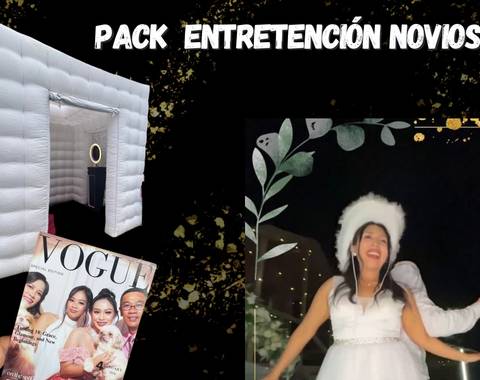 Party360 - Imagen 1