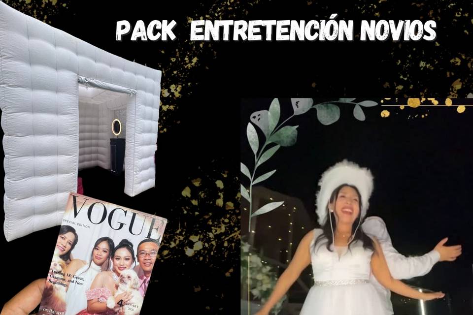 Party360 - Imagen 1
