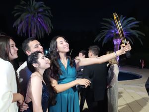 Party360 — foto 5