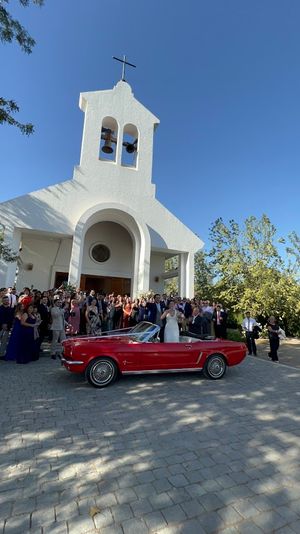 DescubreTuAuto — foto 5