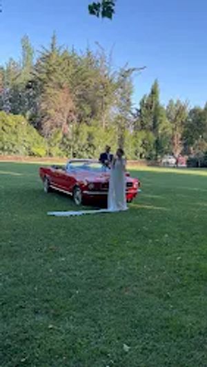 DescubreTuAuto — foto 4