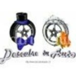 Logo de DescubreTuAuto