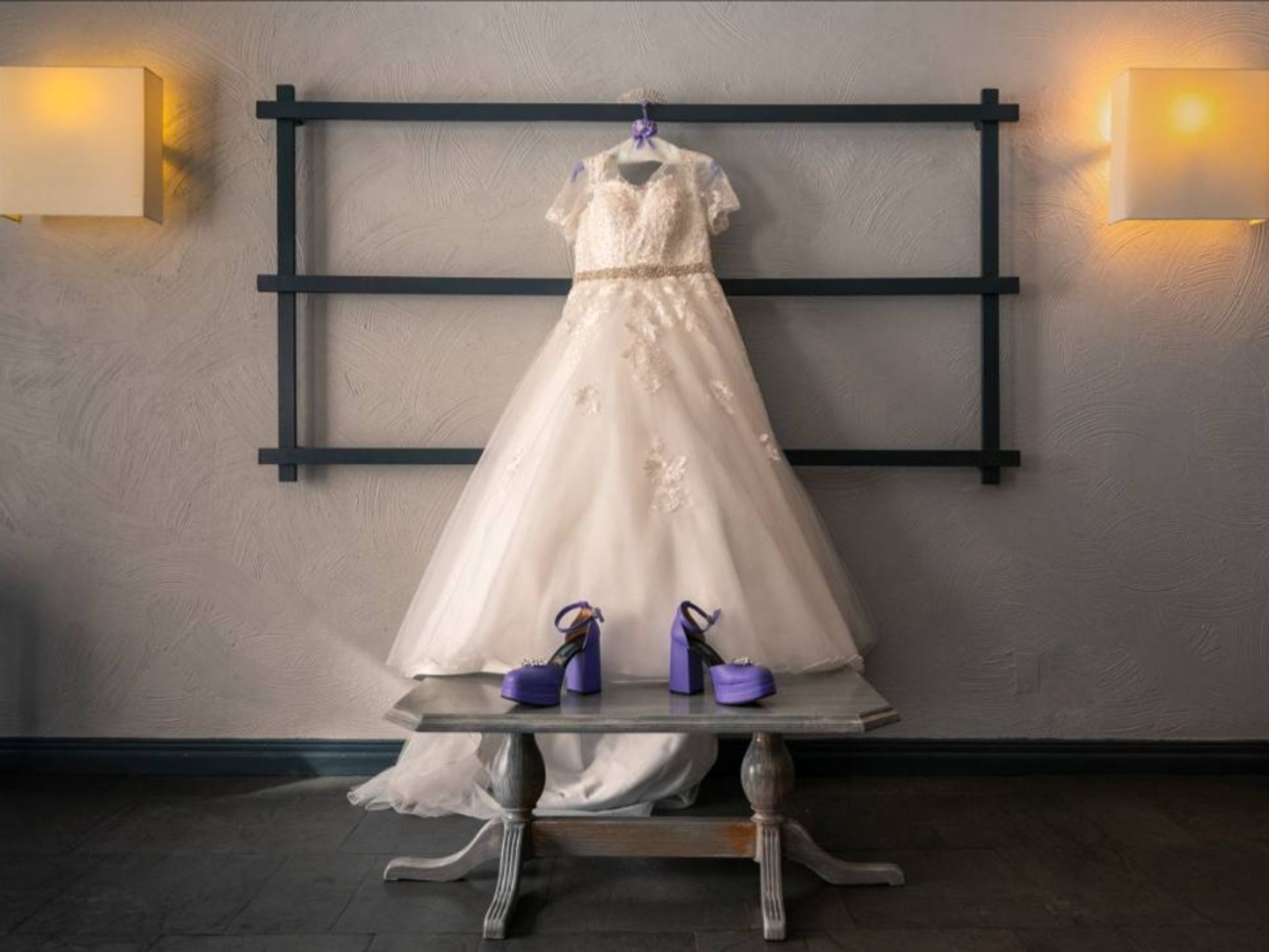 Foto 1 de Pedro Nel Fotografia. - Fotógrafos de matrimonio
