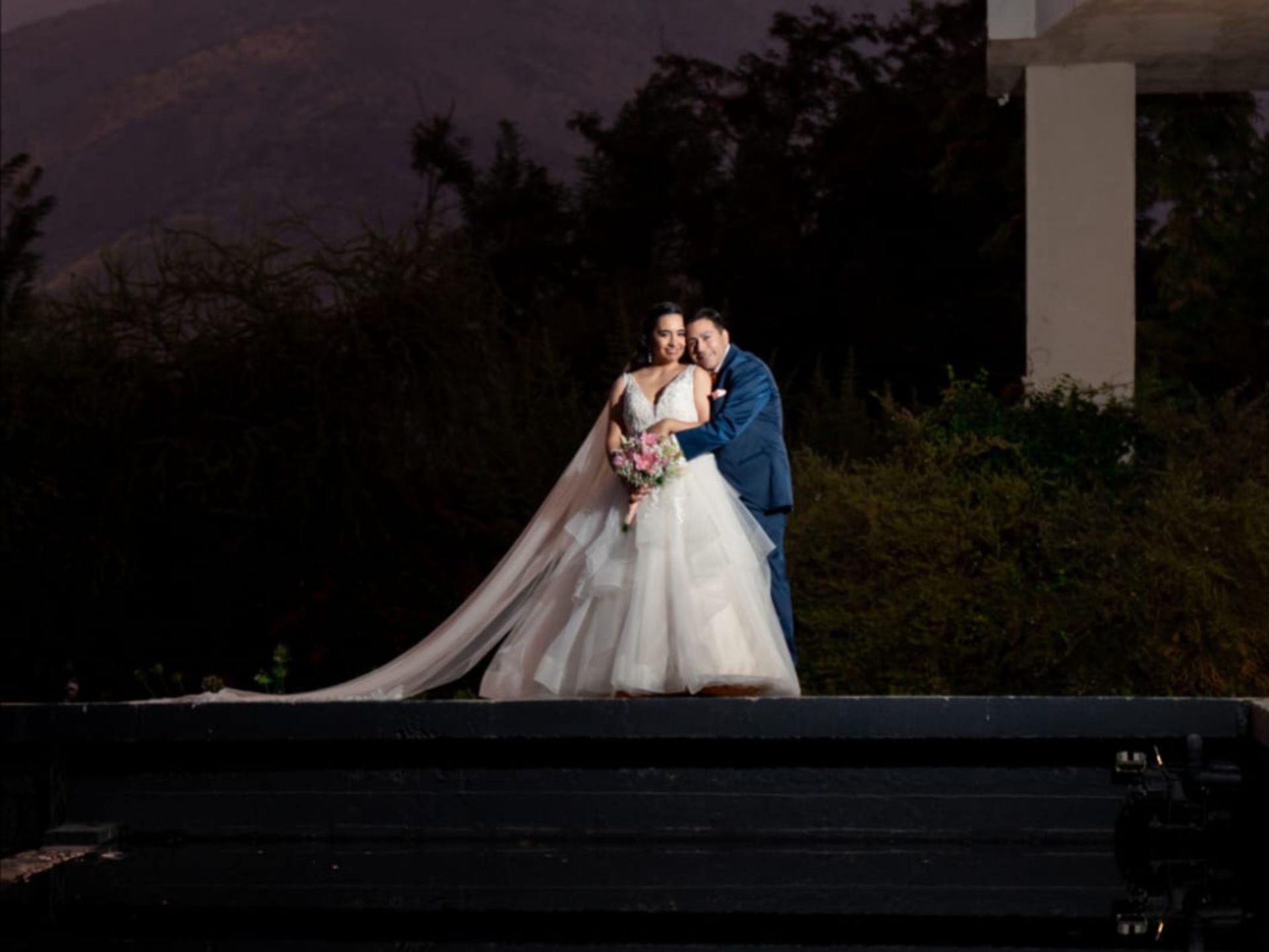 Foto 1 de Priscila Cabrera Wedding Planner - Wedding Planner para Matrimonios