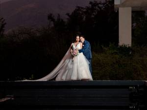 Foto 1 de Priscila Cabrera Wedding Planner - Wedding Planner para Matrimonios