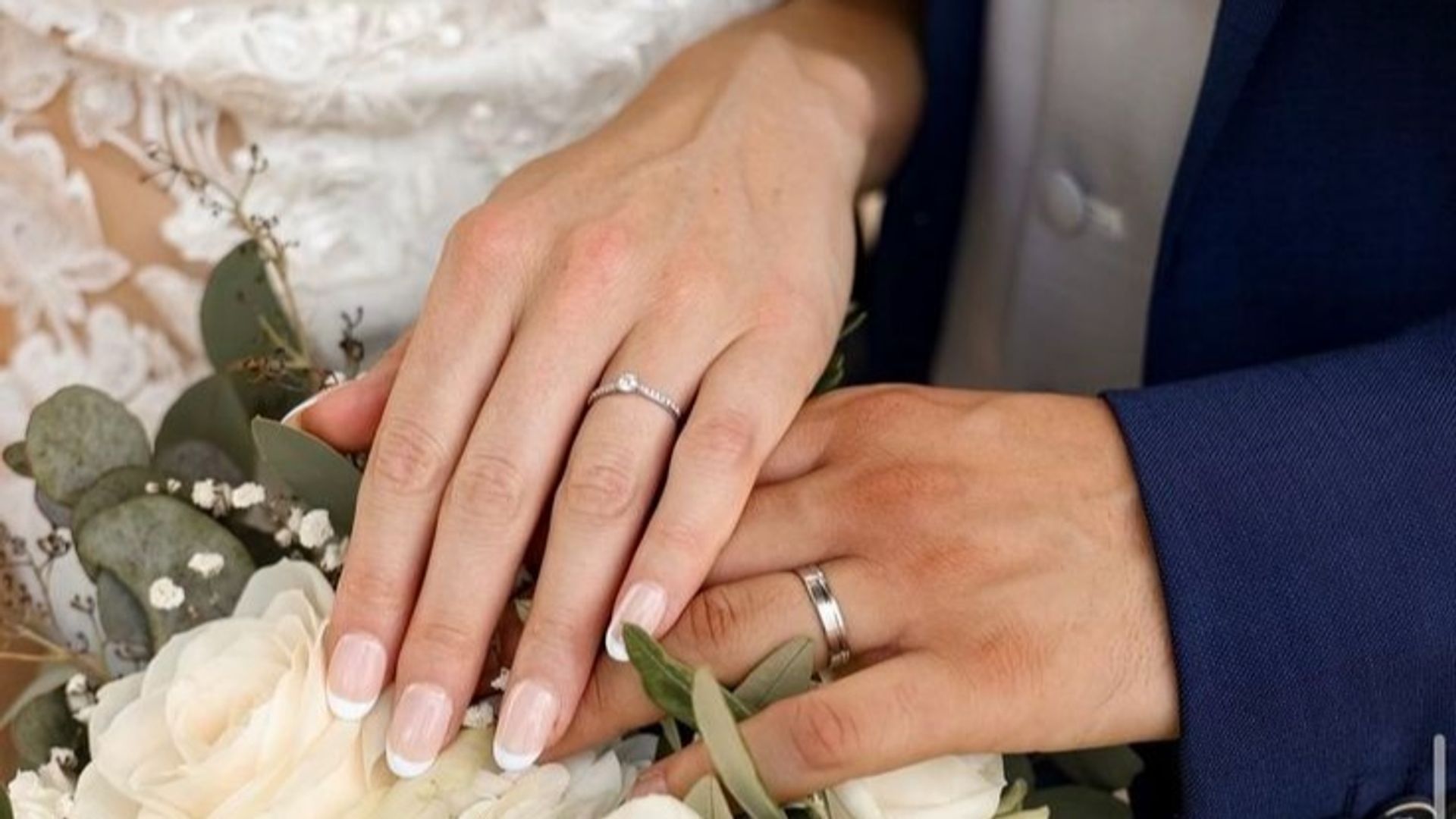 Priscila Cabrera Wedding Planner - Wedding Planner para Matrimonios en Weddy