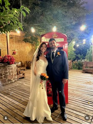 @ConSentido Ceremonias — foto 3