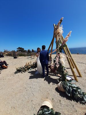 @ConSentido Ceremonias — foto 4
