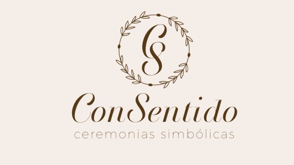 @ConSentido Ceremonias - Wedding Planner para Matrimonios en Weddy