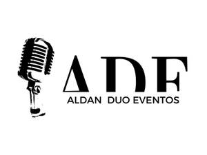 Foto 1 de Aldan Dúo Eventos - Música para Matrimonios
