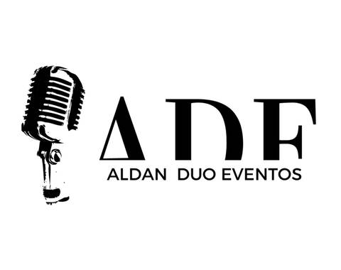 Aldan Dúo Eventos - Imagen 1