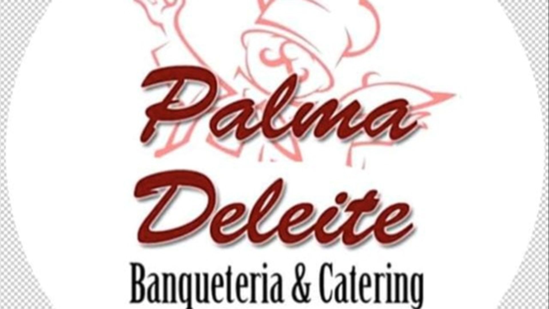 Foto 1 de Palma Deleite - Banquetes para Matrimonios