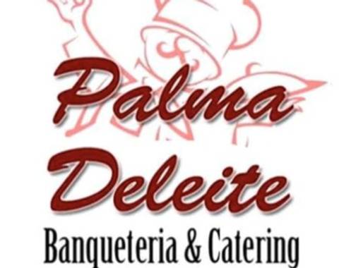 Palma Deleite - Imagen 1