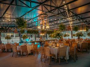 Foto 1 de Hacienda los Lingues Valle de Colchagua - Centros de Eventos para Matrimonios