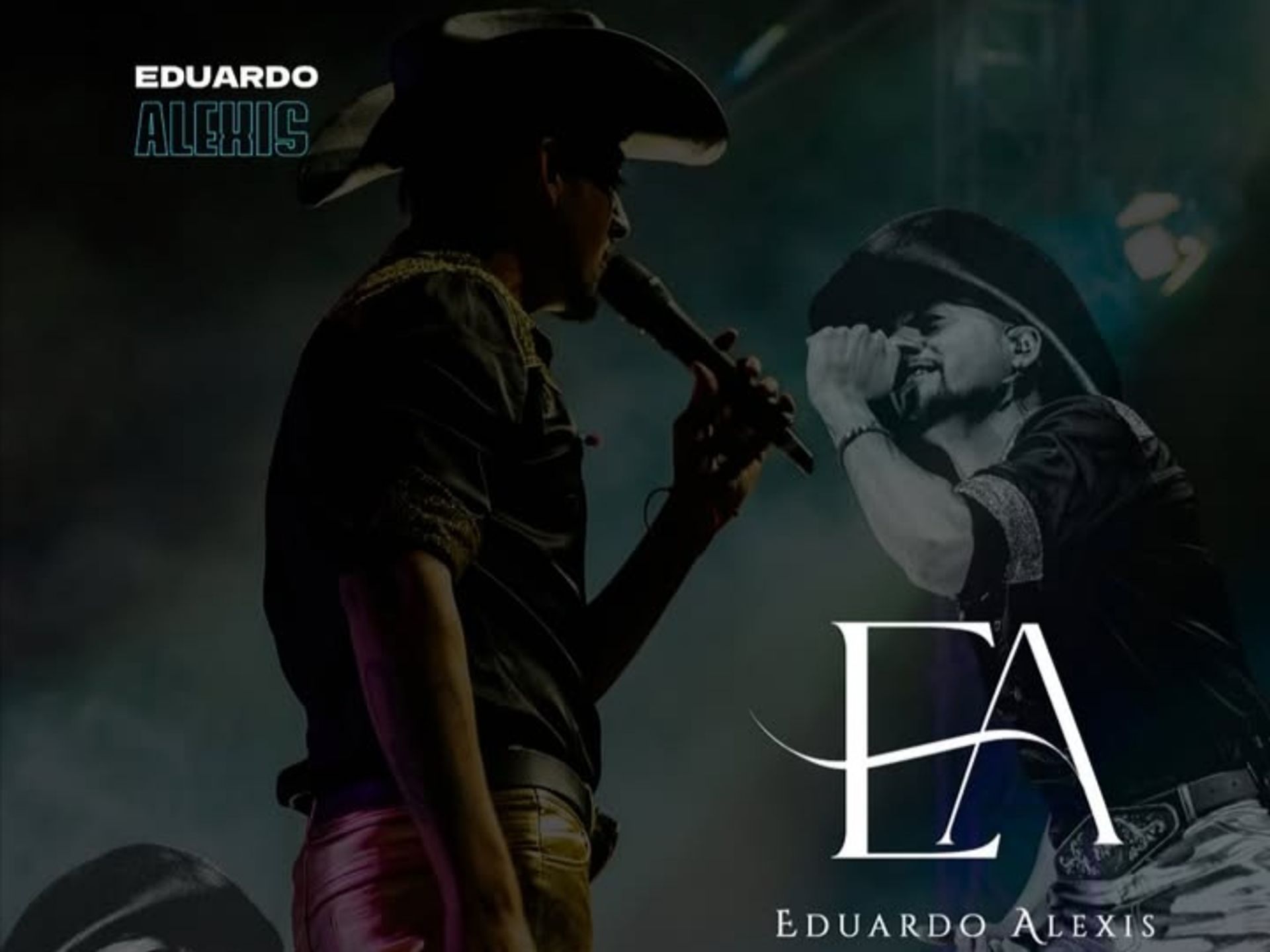 Foto 1 de Eduardo Alexis - Música para Matrimonios