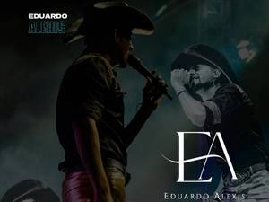 Foto 1 de Eduardo Alexis - Música para Matrimonios