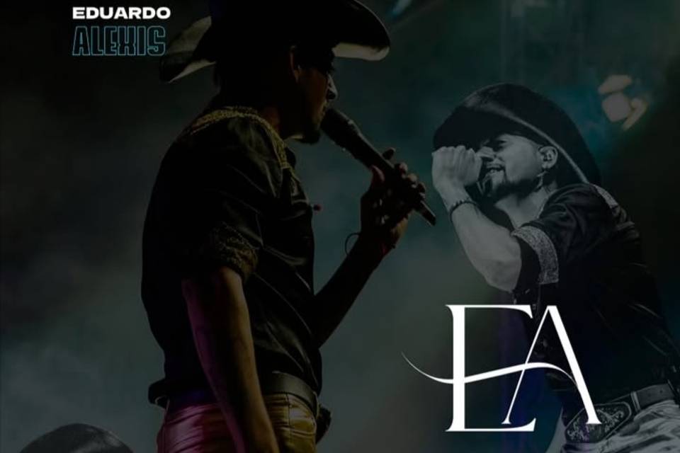 Eduardo Alexis - Imagen 1