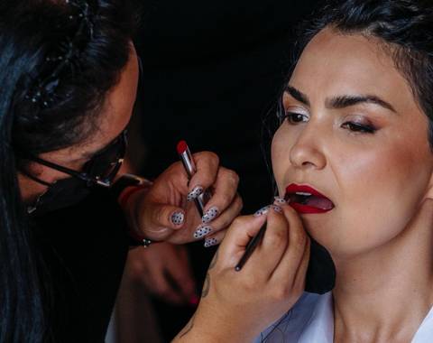 Caro.cosmemua - Imagen 1