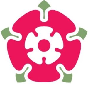 Logo de Casa Tudor