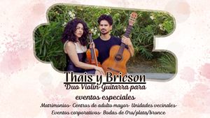Puelche producciones musicales SPA — foto 3