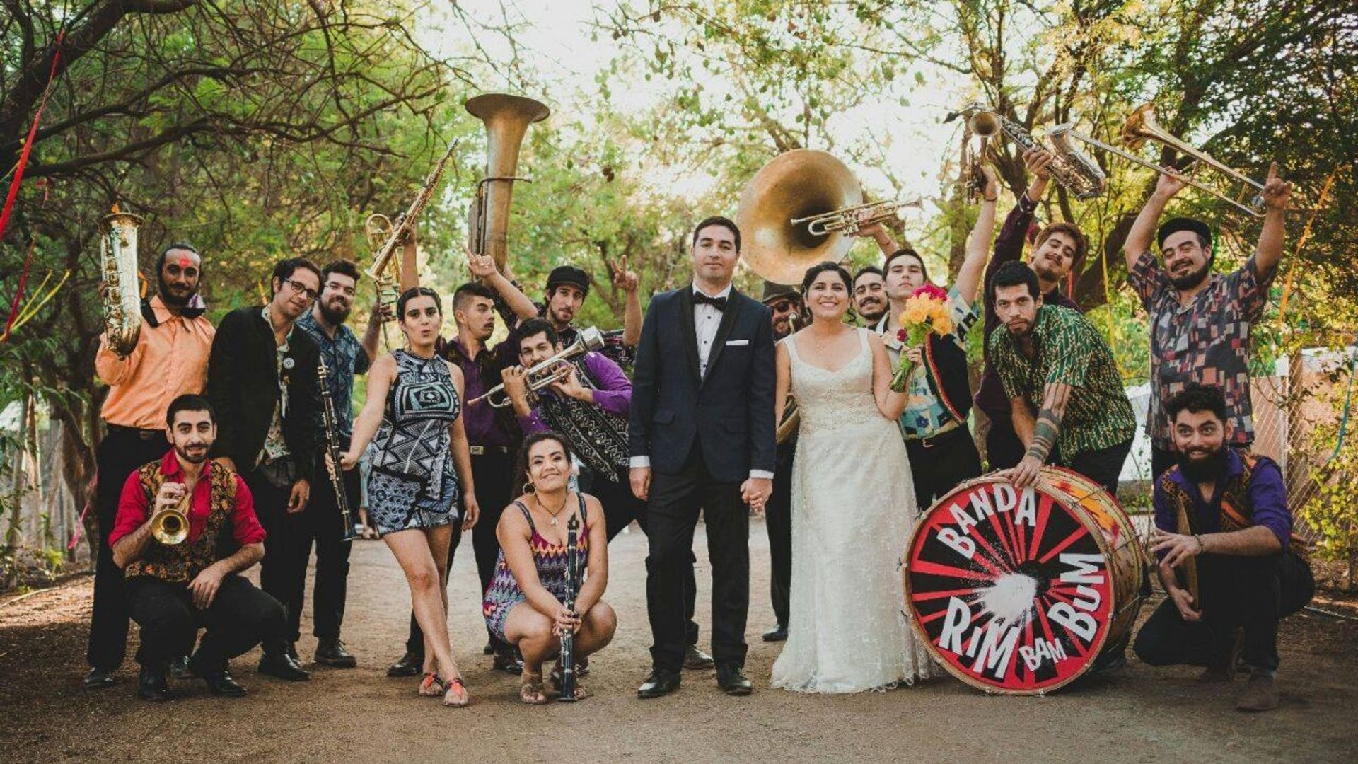 https://canva.link/matrimoniorimbambum