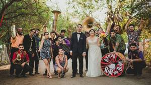 https://canva.link/matrimoniorimbambum