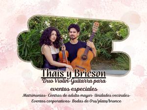 Puelche producciones musicales SPA — foto 5