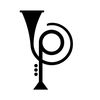 Logo de Puelche producciones musicales SPA
