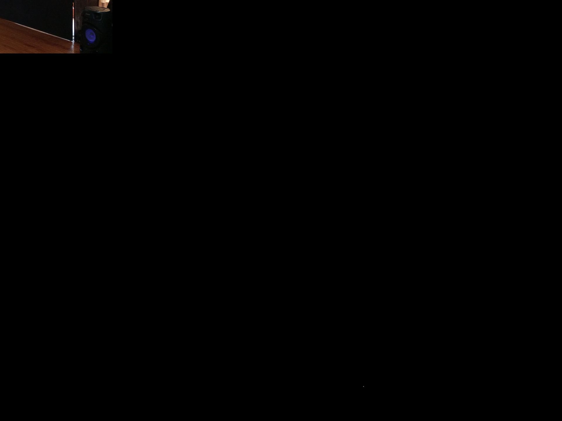 Foto 1 de Sonido e iluminacion - Música para Matrimonios