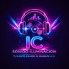 Logo de Sonido e iluminacion