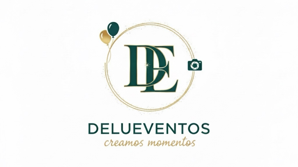 DELUEVENTOS Barra de Ostras - Banquetes para Matrimonios en Weddy