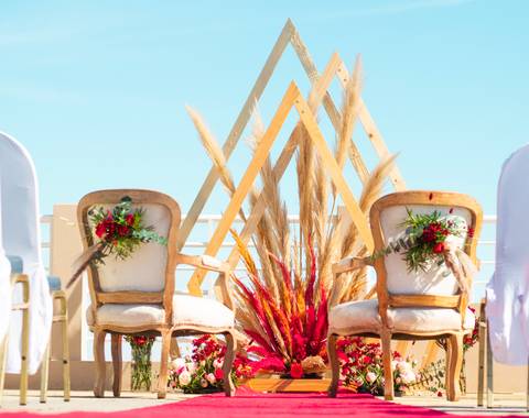 Agoletras Eventos - Imagen 1