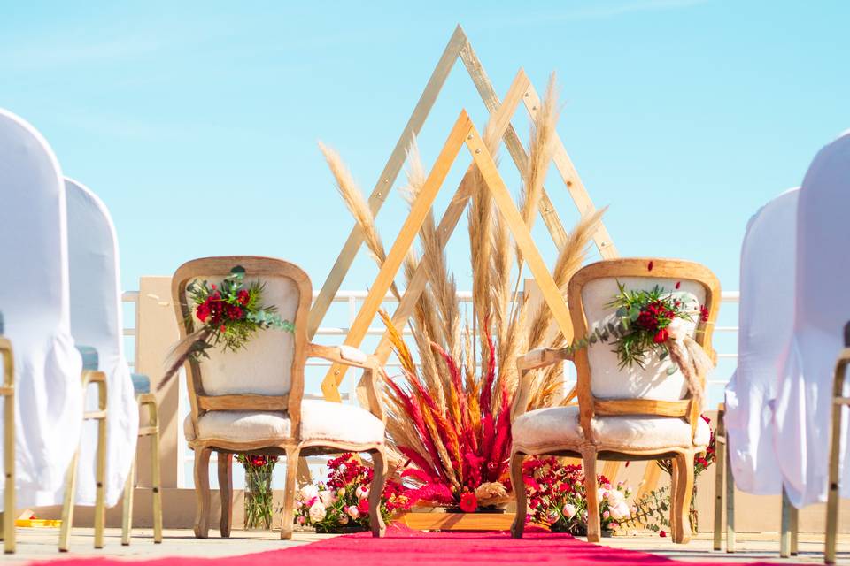 Agoletras Eventos - Imagen 1