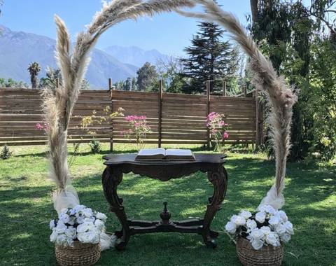 Volare Producciones - Imagen 1