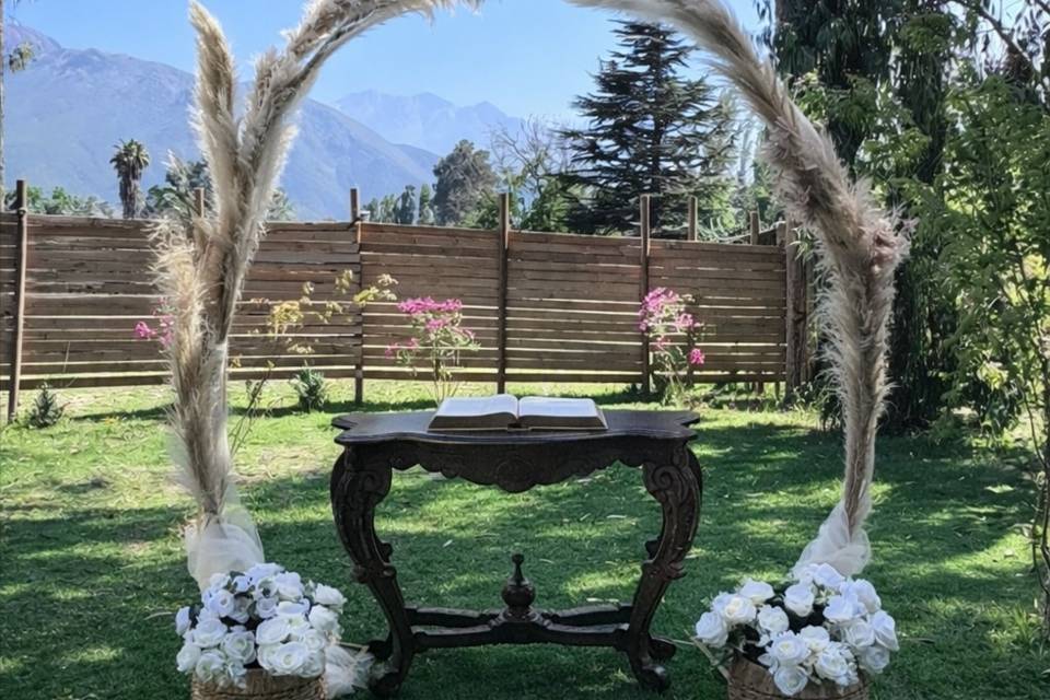 Volare Producciones - Imagen 1