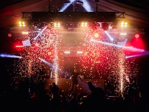 JOSEMONSALVE EVENTOS — foto 2